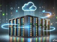 如何高效利用香港云服务器租用，打造低成本高性能的解决方案