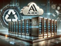 美国服务器比香港服务器相比:哪种更适合你的业务需求?