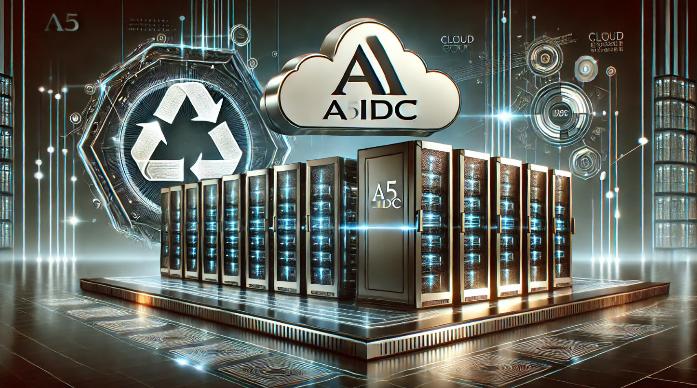 美国服务器比香港服务器相比：哪种更适合你的业务需求？