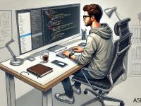 香港服务器回传文件安全性：加密技术与常见问题解决方案