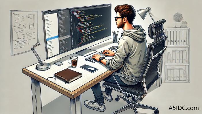 香港服务器回传文件安全性:加密技术与常见问题解决方案