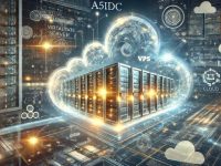 香港服务器CDN优势：提升全球访问速度与网站稳定性的关键选择