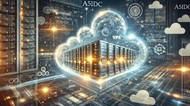 香港服务器CDN优势：提升全球访问速度与网站稳定性的关键选择