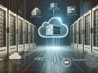 香港服务器直连中国线路（CN2直连优化线路）速度优势分析