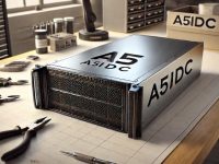 香港直播服务器配置指南：如何选择适合高质量视频流的硬件与带宽