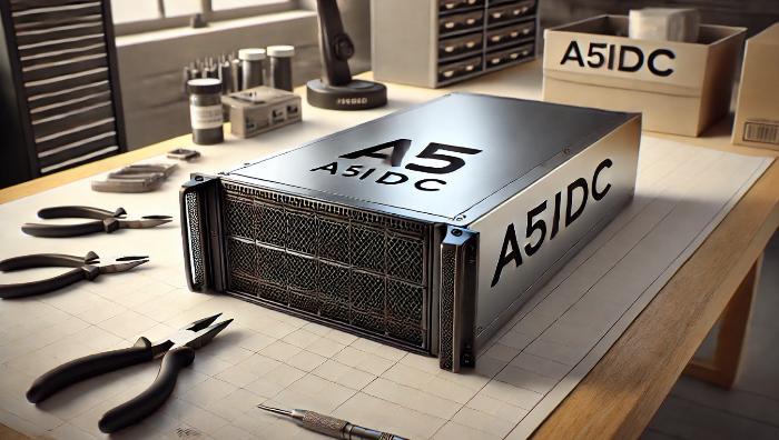 香港直播服务器配置指南：如何选择适合高质量视频流的硬件与带宽