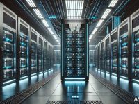 如何优化香港服务器的网络延迟,提升访问速度?