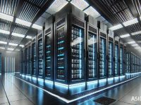 如何解决香港服务器硬件故障：如何快速诊断和更换故障硬盘