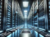 服务器托管的好处及选择最佳托管类型的方法