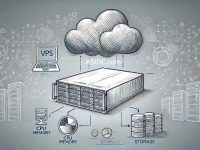 美国服务器SQL数据库存储优化全攻略:提升性能与降低成本