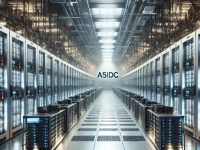 香港Scicube服务器评测:性能、稳定性与性价比全面分析