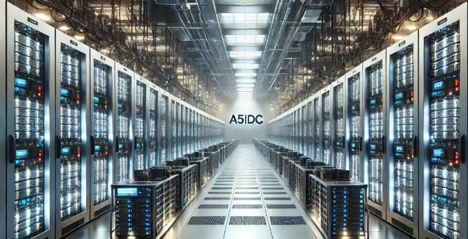 香港Scicube服务器评测:性能、稳定性与性价比全面分析