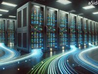 如何解决香港服务器CN2带宽不足问题，提升服务器性能的实战指南