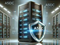 香港主机的备份与灾难恢复方案:确保数据安全与业务连续性