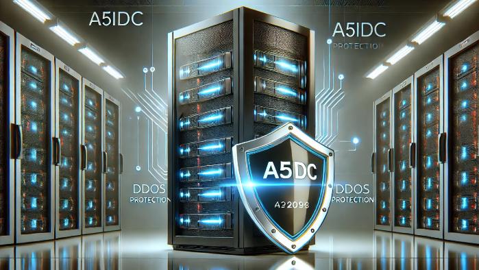 香港主机的备份与灾难恢复方案:确保数据安全与业务连续性