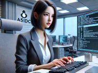 Terraform管理香港多区域服务器资源失败:多云下的资源状态漂移解决方案