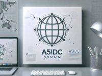 如何通过国外域名注册商购买优质老域名？