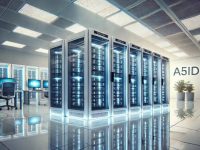 香港服务器在科学研究与工程模拟中的应用高性能计算的基础设施