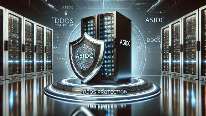 租用香港服务器需警惕的十大陷阱及避免方法，保障网络安全