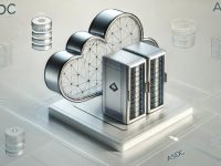 香港云服务器安全攻略：如何保护你的香港云服务器