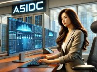 香港服务器在多云环境中的数据同步故障:跨云数据一致性解决方案