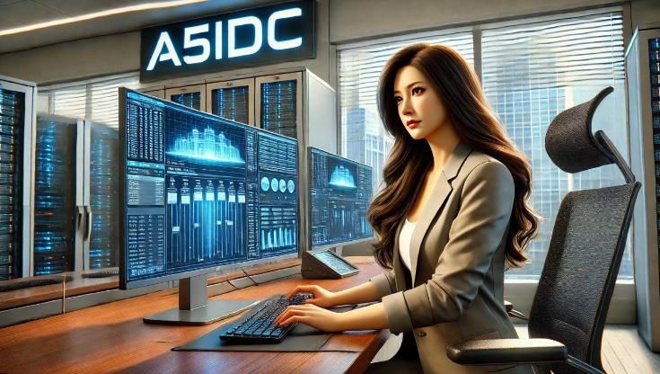 香港服务器在多云环境中的数据同步故障：跨云数据一致性解决方案