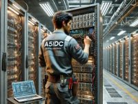 香港数据中心服务器内存不足：常见问题排查与扩展内存的操作步骤