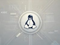 12个实用的Linux grep 命令教程：从基础到进阶应用