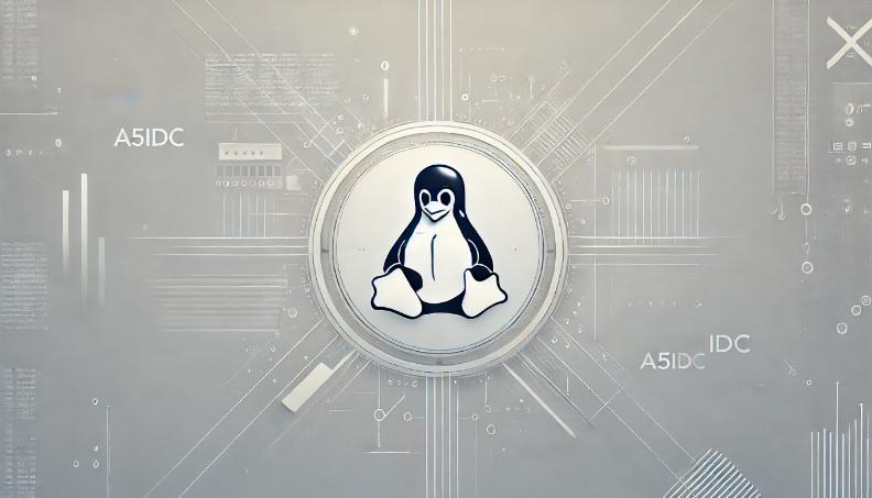 12个实用的Linux grep 命令教程:从基础到进阶应用
