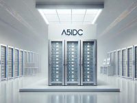 服务器配置优化：提升网站响应速度的实用技巧与策略