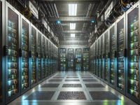 海外服务器部署指南：带宽之外的关键因素