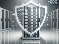 香港服务器IP被封:如何应对和恢复服务?