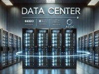 个人网站用香港服务器：为何选择香港服务器作为托管首选