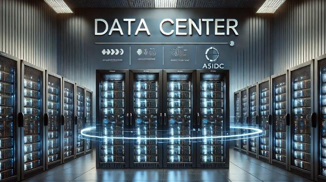 个人网站用香港服务器:为何选择香港服务器作为托管首选