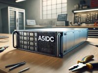 香港服务器挑选方法:从CPU到带宽的专业挑选技巧