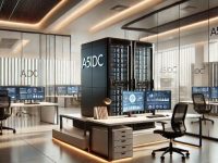 香港服务器FTP无法连接的常见原因及解决方案