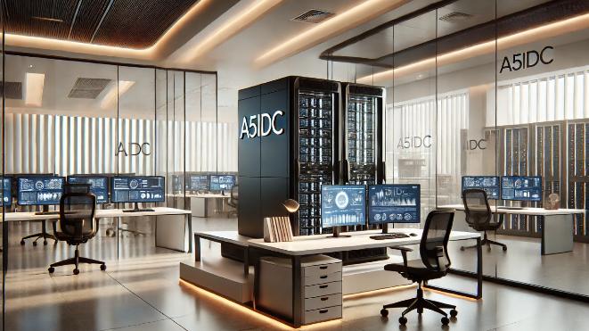 香港服务器FTP无法连接的常见原因及解决方案