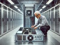 香港电影服务器：如何选择适合的服务器与带宽，满足高效流媒体需求