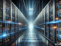 如何解决CSGO香港服务器负载过高问题？