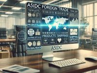 香港服务器什么系统合适：满足不同需求的系统解决方案