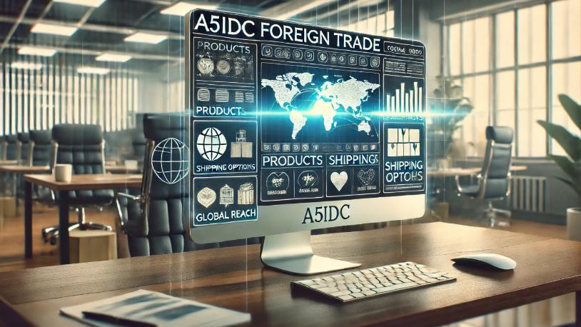 香港服务器什么系统合适:满足不同需求的系统解决方案