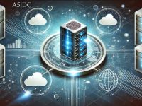 如何在香港服务器上配置高效的数据库性能监控与管理