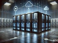 香港存储服务器解决方案:全面指南与实操技巧