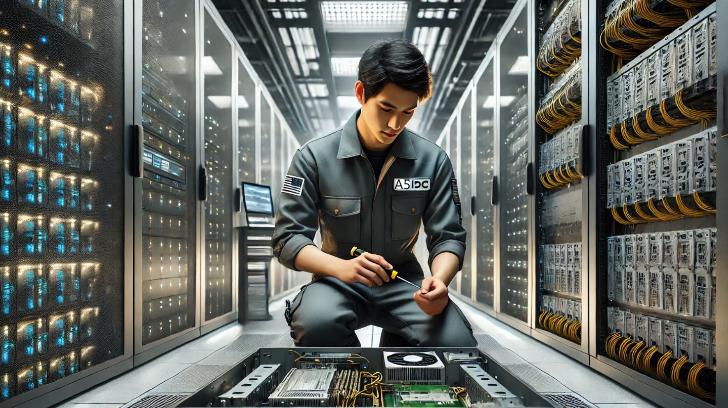 香港服务器的硬件选择与配置：如何为高负载应用量身定制方案？