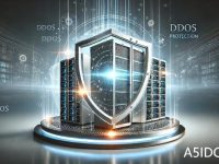 如何保护香港服务器上的API免受攻击:一份全面的安全教程