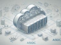 腾讯云香港服务器2核4g内存 5m带宽怎么样？