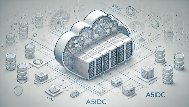 腾讯云香港服务器2核4g内存 5m带宽怎么样？