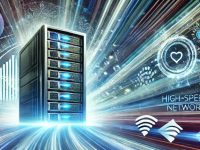 香港服务器回国线路解析：带宽、延迟与网络优化策略