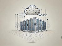 香港电商服务器案例分析:中小型企业的选型与配置推荐