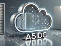 微软香港服务器怎么样？网络速度与配置深度解析